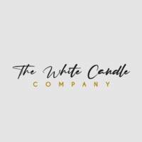 The White Candle Company | Construex