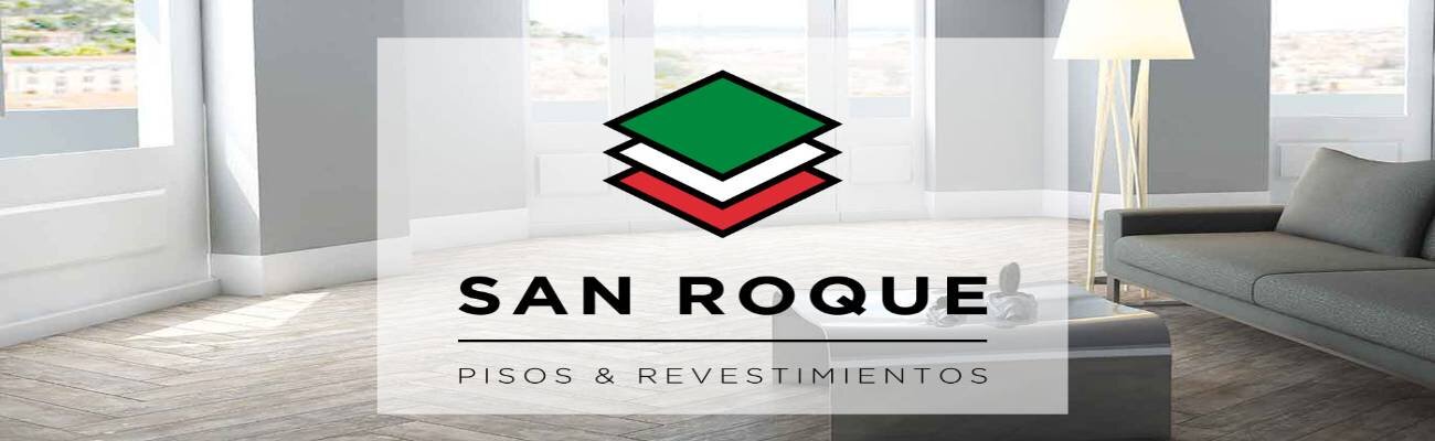 San Roque | Construex