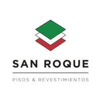 San Roque | Construex