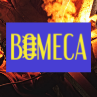 Bomeca Argentina | Construex