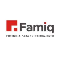 Famiq | Construex