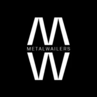 Metalwailers | Construex
