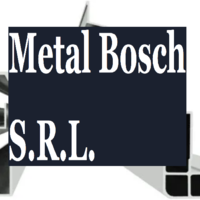 Metal Bosch | Construex