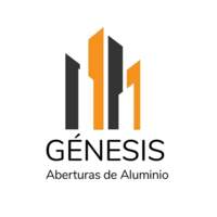 Aberturas Génesis | Construex