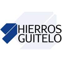 Hierros Guitelo | Construex