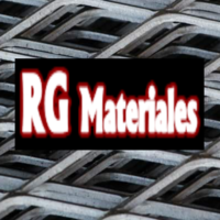 RG Materiales | Construex