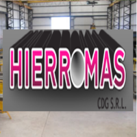 Hierromas | Construex