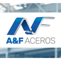 A&F Aceros | Construex
