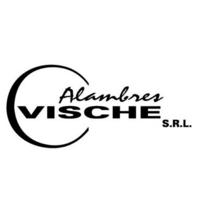 Alambres Vische | Construex