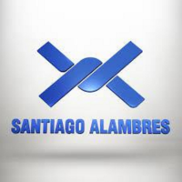 Santiago Alambres | Construex