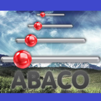 Abaco | Construex
