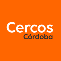 Cercos Cba | Construex