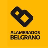 Alambrados Belgrano | Construex