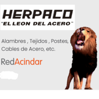 Herpaco | Construex