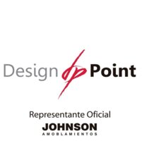 Johnson Design Point | Construex