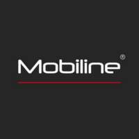Mobiline | Construex