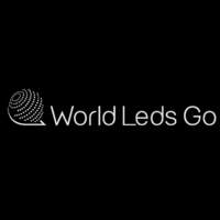 World Leds Go | Construex