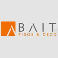 Bait Pisos & Deco | Construex