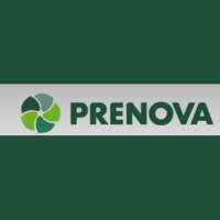 PRENOVA | Construex