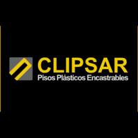 CLIPSAR | Construex