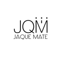 JQM Jaque Mate | Construex