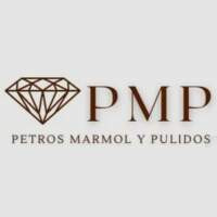 Petros Marmol | Construex