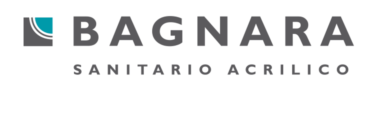 Bagnara | Construex