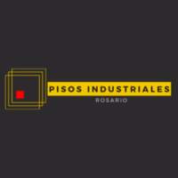 Pisos industriales Rosario | Construex