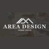 Area Design Home Deco | Construex