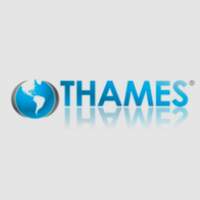 THAMES | Construex