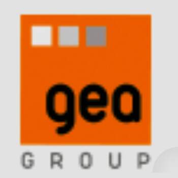 Gea Group S.R.L | Construex