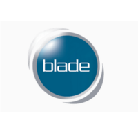 Blade | Construex