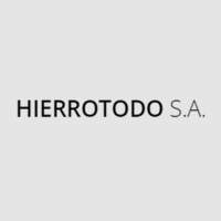 Hierrotodo S.A. | Construex
