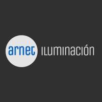 Arnet Iluminacion | Construex
