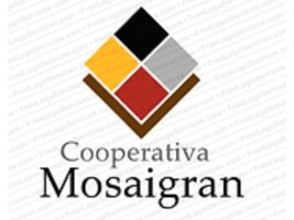 MOSAIGRAN | Construex