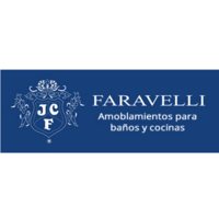 Faravelli | Construex