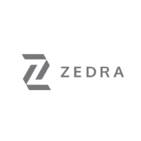 Zedra | Construex