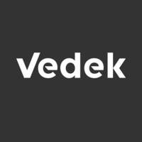 Vedek | Construex