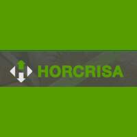 HORCRISA Argentina | Construex