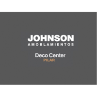 Johnson Amoblamientos | Construex