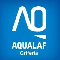Aqualaf Griferia | Construex