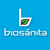 Biosánita | Construex