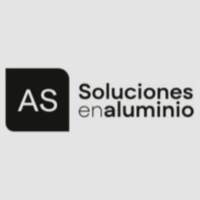 AS - Soluciones en Aluminio | Construex