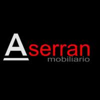 Mobiliario Aserran | Construex