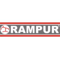 RAMPUR | Construex