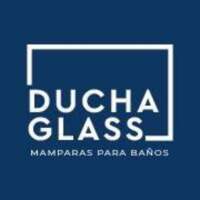 Ducha Glass | Construex