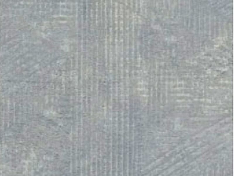Papel tapiz graehb Argentina - Masdeco | Construex