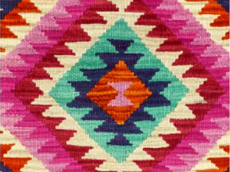 Papel tapiz diseño freundin Argentina - Masdeco | Construex