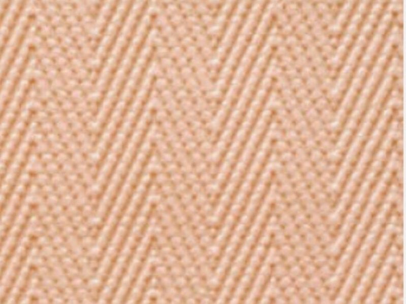 Papel tapiz murpaint Argentina - Masdeco | Construex