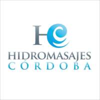 Hidromasajes Córdoba | Construex